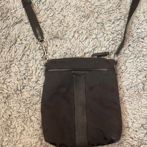 Coach crossbody